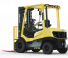 Hyster H3.0A