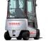 Nissan MCP 1 F 1 A 20 LU