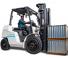UniCarriers PF110N