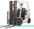 UniCarriers PF35