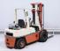 Nissan RGH 02 A 30 U