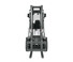 Chariots élevateurs frontaux à gaz Still RX 70-50 T