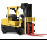 Hyster S100FT-BCS