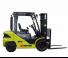 Clark S25L
