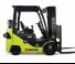 Clark S30 L