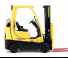 Hyster S30FT