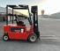 Cesab SID/L 25 G