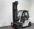 Nissan U 1 D 2 A 25 LQ