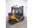 Nissan UGD 02 A 32 PQ