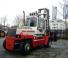 SVETRUCK 12120-35