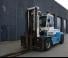 SVETRUCK 136120-35