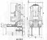 SVETRUCK 13660-32 Dimensions et taille