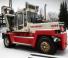 SVETRUCK 15120-35