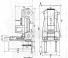 SVETRUCK 15120-35 Dimensions et taille