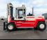 SVETRUCK 16120-38