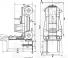 SVETRUCK 20120-42 Dimensions et taille