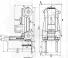 SVETRUCK 20120-42 Dimensions et taille