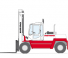 SVETRUCK 22120-42