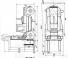 SVETRUCK 25120-42 Dimensions et taille