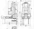 SVETRUCK 25120-42 Dimensions et taille