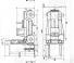 SVETRUCK 30120-46 Dimensions et taille
