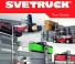 SVETRUCK 30120-46