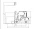 DanTruck 3425 DY