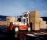 SVETRUCK 35120-50