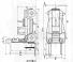 SVETRUCK 37120-57 Dimensions et taille