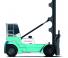 Konecranes 4/5 ECC 100 DS*