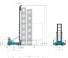 Konecranes SMV 45 G 4 S