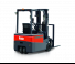 Tailift 7 L-FD 20