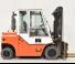 DanTruck 8440