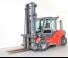 DanTruck 9690