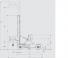 Linde C 360/5 Dimensions et taille