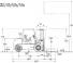 Clark C 40 D Dimensions et taille