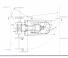 Linde C 400/4 Dimensions et taille