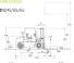 Clark C 45 D Dimensions et taille