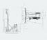 Linde C 90/8 Dimensions et taille