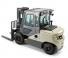 Chariots élevateurs frontaux diesel Crown CD35S-7