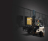 Chariots élevateurs frontaux diesel Crown CD40S-7
