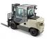 Chariots élevateurs frontaux diesel Crown CD40S-7