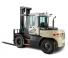 Chariots élevateurs frontaux diesel Crown CD80S-7