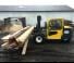 Chariots élevateurs frontaux diesel Combi-Lift Combi 3000 RT W