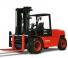 Hangcha CPCD100-XW96G