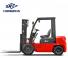 Hangcha CPCD15-XW97F