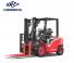 Hangcha CPCD20-XH7B Okamura