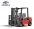 Hangcha CPCD35-XH7B Okamura