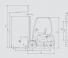 Desta D 12 Dimensions et taille