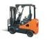 Doosan D 20 SC 2
